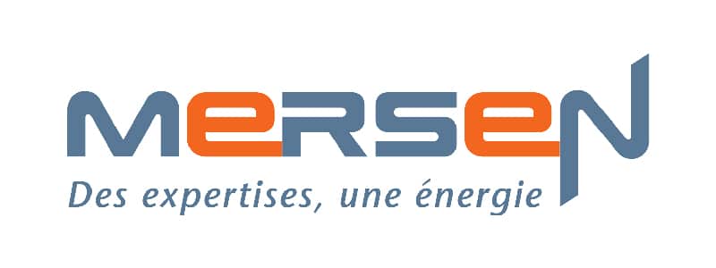 Client recrutement Cofabrik RH : Maersen, des expertises, une énergie