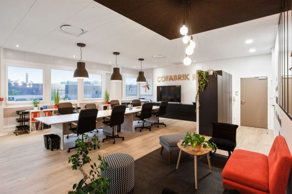 Cabinet-de-recrutement-grenoble