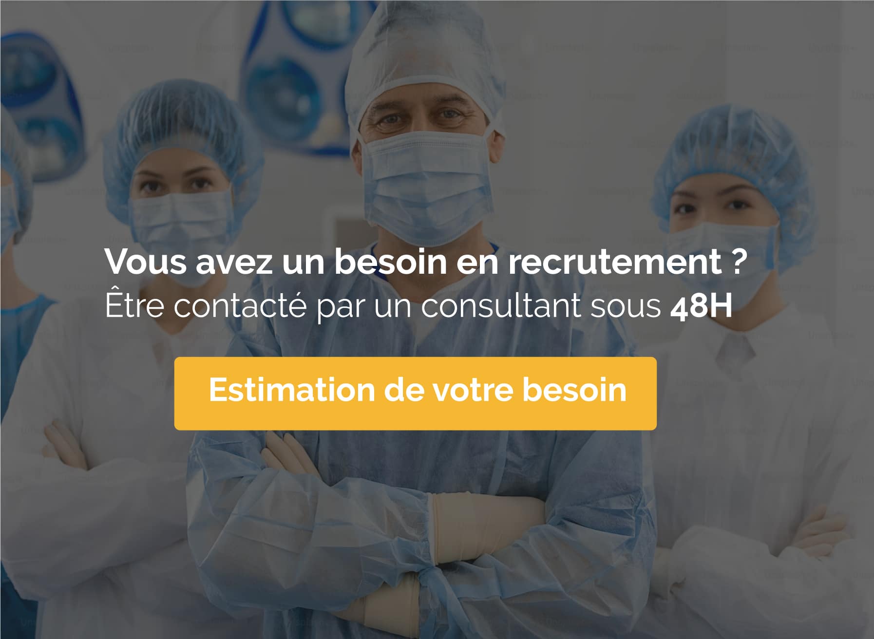 Cabinet de recrutement Lyon Cabinet de recrutement Grenoble Agence de recrutement Lyon Cabinet de recrutement mécanique Cabinet de recrutement industrie RH à temps partagé Conseil RH