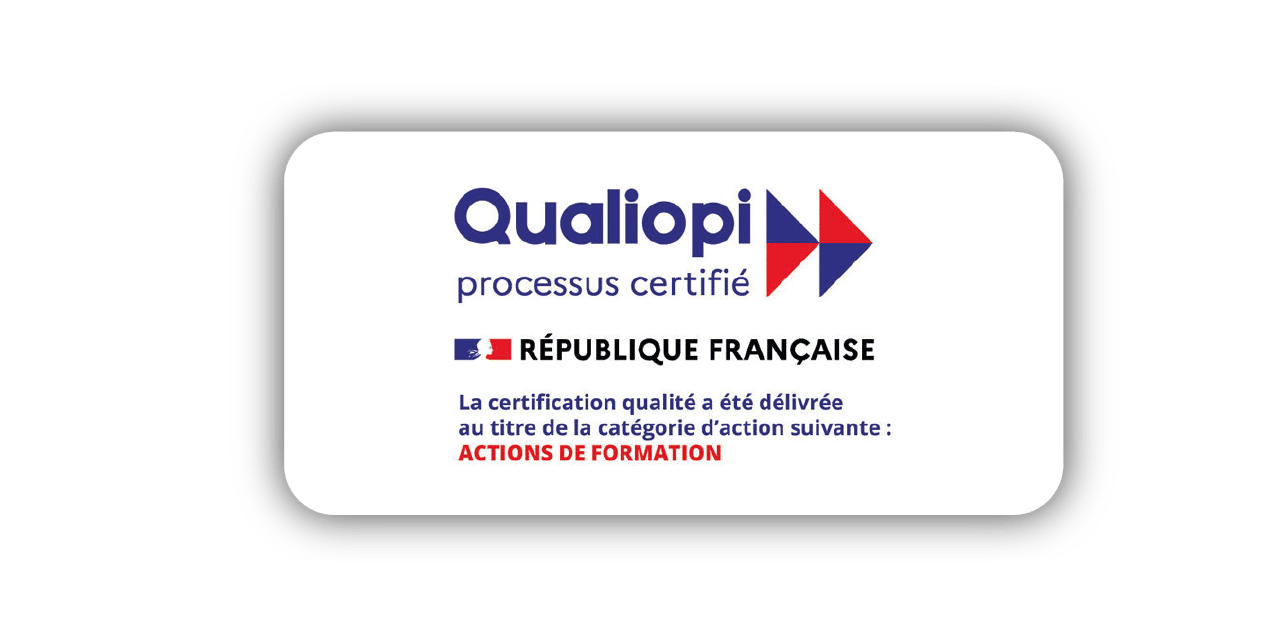 Cabinet de recrutement Lyon Cabinet de recrutement Grenoble Agence de recrutement Lyon Cabinet de recrutement mécanique Cabinet de recrutement industrie RH à temps partagé Conseil RH 