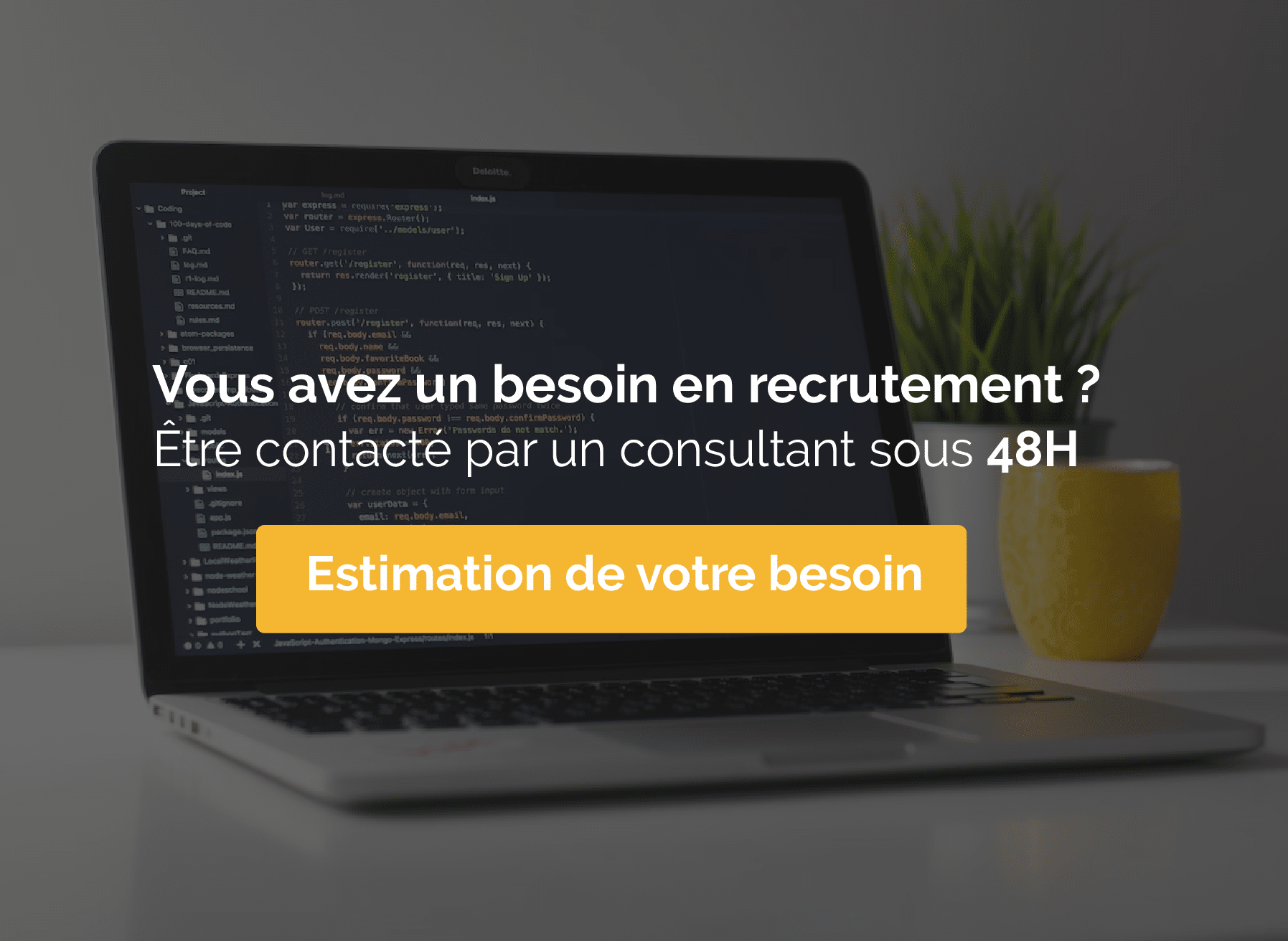 Cabinet de recrutement Lyon Cabinet de recrutement Grenoble Agence de recrutement Lyon Cabinet de recrutement mécanique Cabinet de recrutement industrie RH à temps partagé Conseil RH