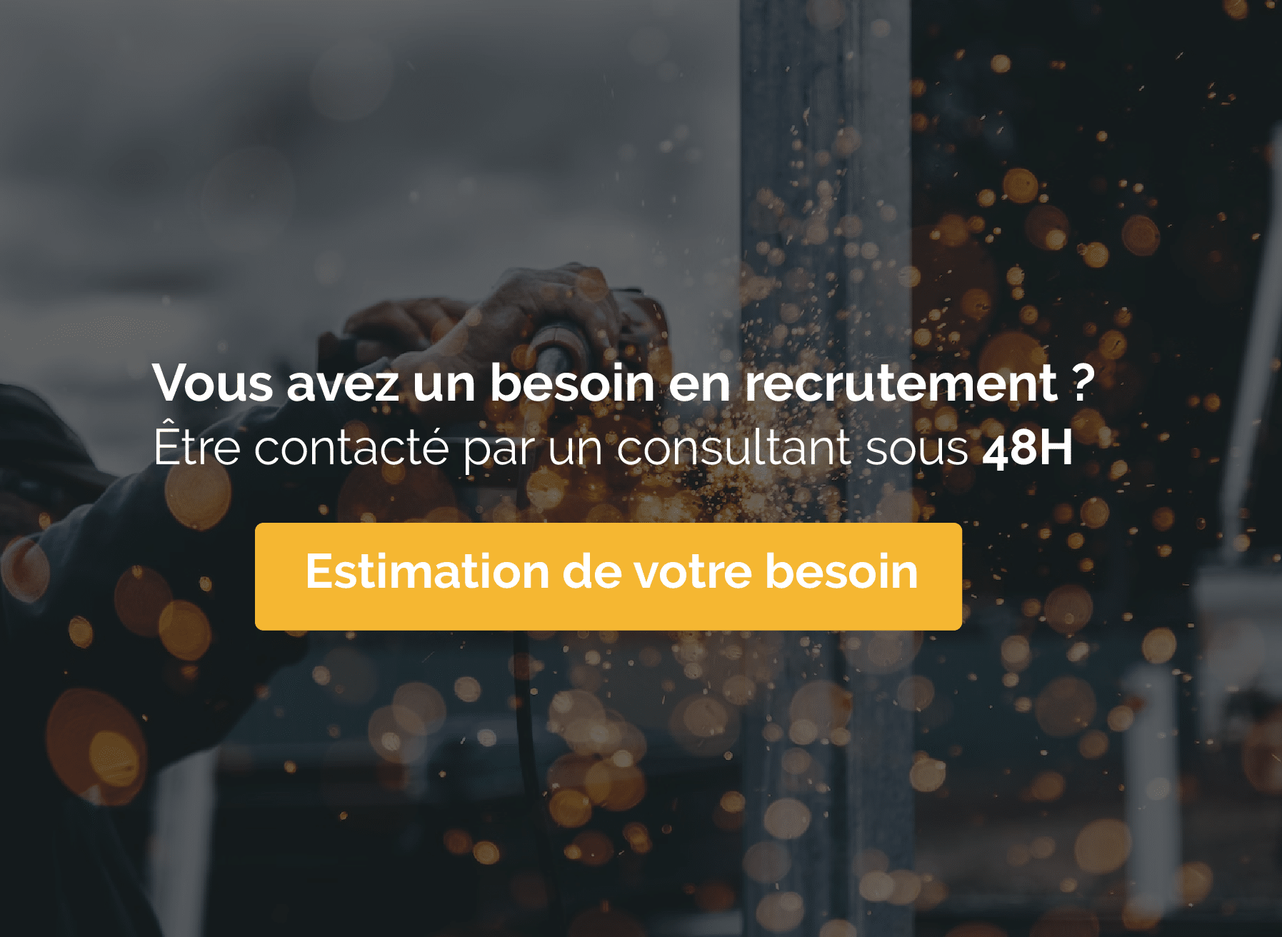 Cabinet de recrutement Lyon Cabinet de recrutement Grenoble Agence de recrutement Lyon Cabinet de recrutement mécanique Cabinet de recrutement industrie RH à temps partagé Conseil RH