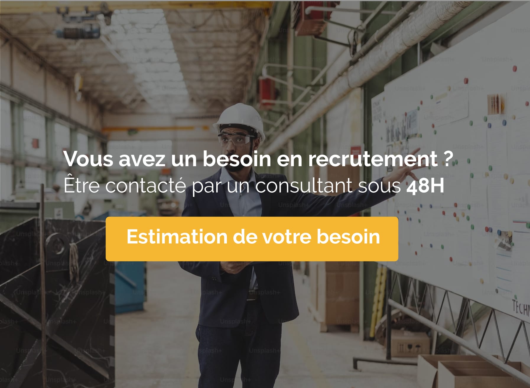 Cabinet de recrutement Lyon Cabinet de recrutement Grenoble Agence de recrutement Lyon Cabinet de recrutement mécanique Cabinet de recrutement industrie RH à temps partagé Conseil RH