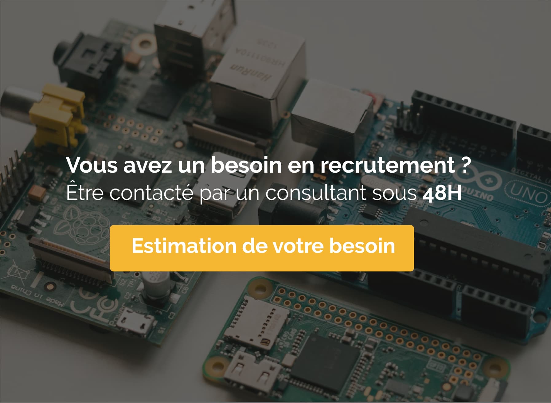 Cabinet de recrutement Lyon Cabinet de recrutement Grenoble Agence de recrutement Lyon Cabinet de recrutement mécanique Cabinet de recrutement industrie RH à temps partagé Conseil RH