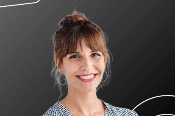 Cabinet de recrutement Grenoble