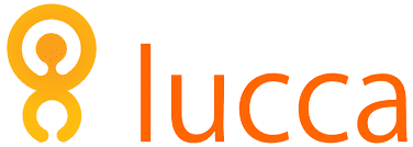 Logo de l'entreprise Lucca
